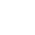 10kg hand luggage